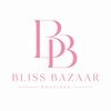 blissbazaar
